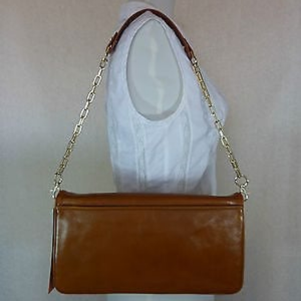 Tory Burch Price